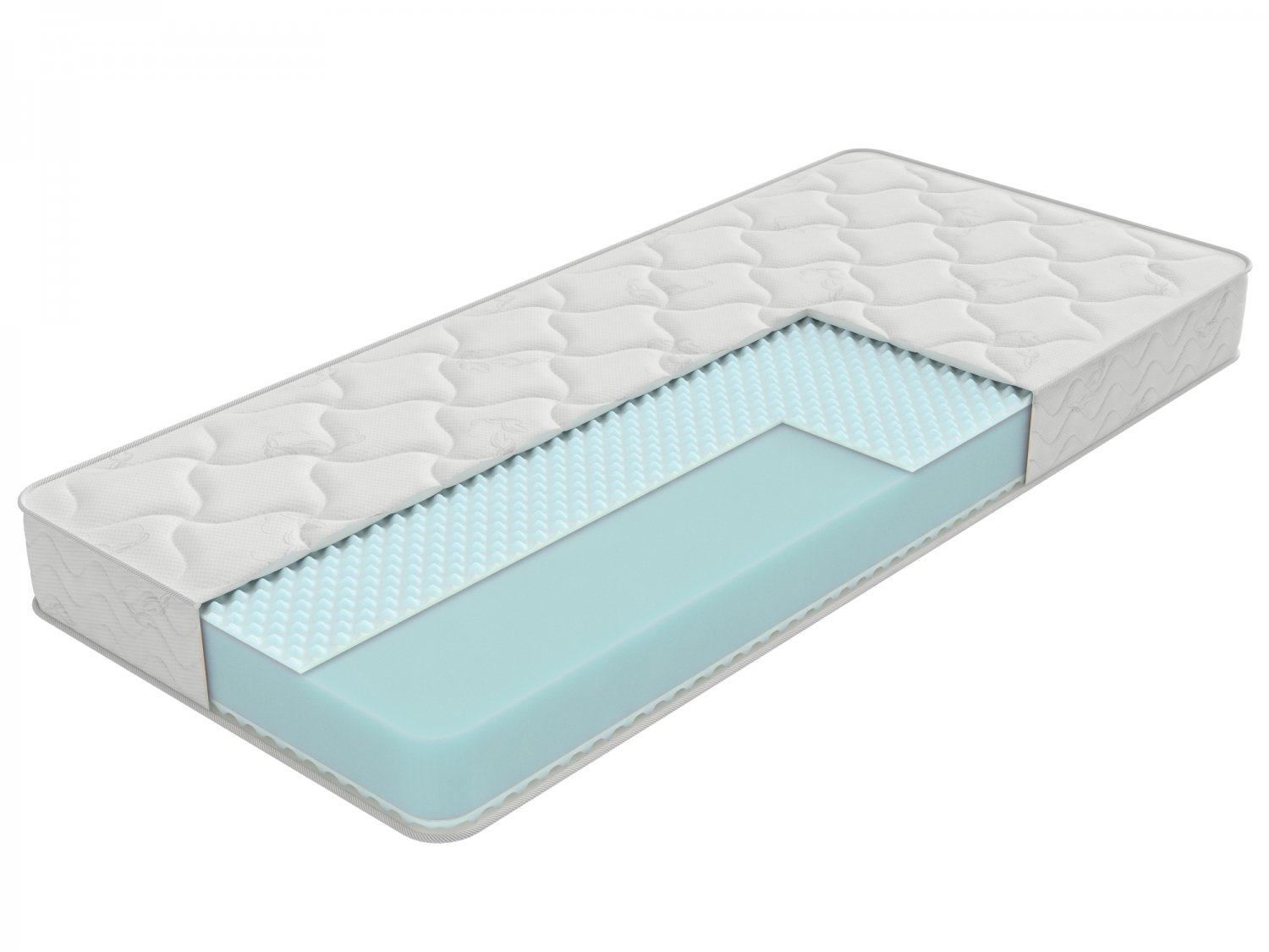 Матрас Proson Active Flex M Матрас Proson Active Flex M